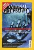 National Geographic Brasil - Outubro 2006 - N 79