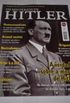 Os Mistrios de Hitler