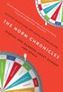 The Norm Chronicles: Stories and Numbers About Danger and Death (English Edition)