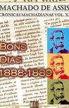 Bons Dias (1888-1889)