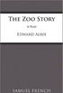 The Zoo Story