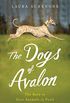 The Dogs of Avalon: The Race to Save Animals in Peril (English Edition)