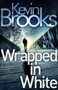 Wrapped in White (Pi John Craine Book 3) (English Edition)