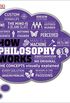 How Philosophy Works