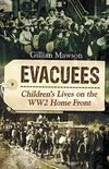 Evacuees: Children
