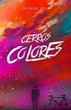 Cerros Colores
