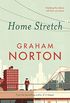 Home Stretch: THE SUNDAY TIMES BESTSELLER & WINNER OF THE AN POST IRISH POPULAR FICTION AWARD (English Edition)