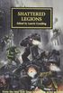 Warhammer 40k: Shattered Legions