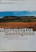 Monumentos Geologicos (Portuguese Edition)