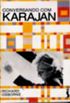 Conversando com Karajan 