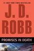 Promises in Death (In Death, Book 28)