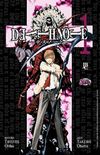 Death Note #1
