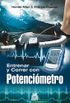 Entrenar y correr con potencimetro (Deportes) (Spanish Edition)