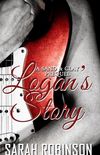 Logans Story
