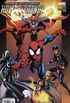 Marvel Millennium: Homem-Aranha #76