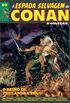 A Espada Selvagem de Conan Vol.69