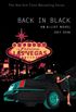 The A-List #5: Back in Black: An A-List Novel (English Edition)