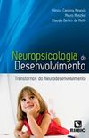 Neuropsicologia do Desenvolvimento
