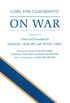 On War (English Edition)