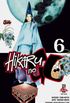 Hikaru no Go #06