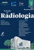 Tratado de radiologia: Obstetrcia, mama, musculoesqueltico: Volume 3