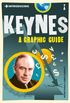 Introducing Keynes