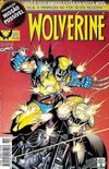 Wolverine 1 Srie - n 90