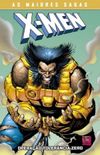 X-Men: Operao Tolerncia Zero