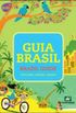 Guia Brasil - Brazil Guide