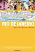 Rio de Janeiro: Guia Passo a Passo