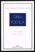 Obra Potica - Volume II