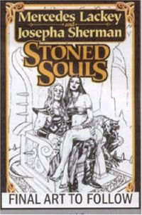 Stoned Souls