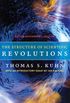 The Structure of Scientific Revolutions: 50th Anniversary Edition (English Edition)