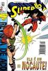 Superboy 1 Srie - n 2