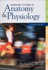 Laboratory Textbook of Anatomy and Physiology (2nd Edition)