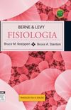 Berne & Levy: Fisiologia