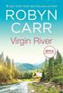Virgin River (English Edition)