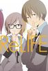 ReLIFE #03