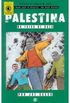 Palestina na Faixa de Gaza