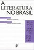 A Literatura no Brasil