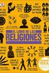 El Libro de las Religiones