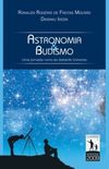 Astronomia e Budismo