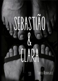 Sebastio e Clara