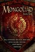 The Mongoliad, Book Two