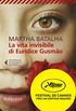 La vita invisibile di Eurdice Gusmo (Italian Edition)