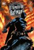 O Tmulo do Batman Volume 2