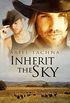 Inherit the Sky (Lang Downs Book 1) (English Edition)