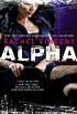 Alpha (The Shifters Book 6) (English Edition)