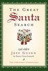 The Great Santa Search (The Santa Chronicles) (English Edition)