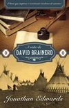 A vida de David Brainerd